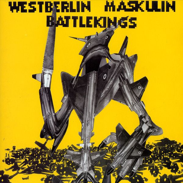 westberlin-maskulin-battlekings.jpg